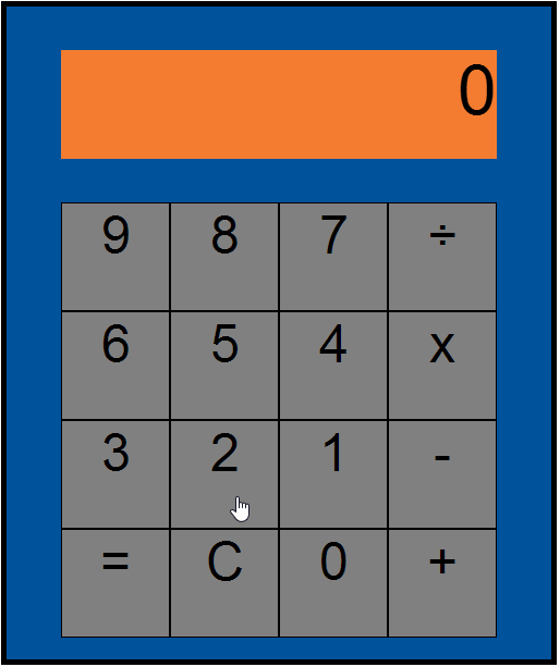 calculatorbreaking