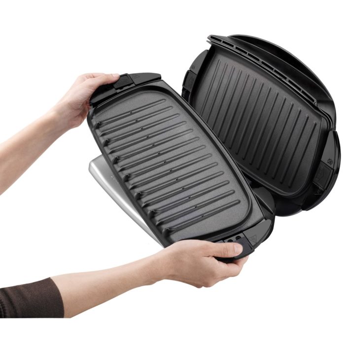 foreman-grill-1